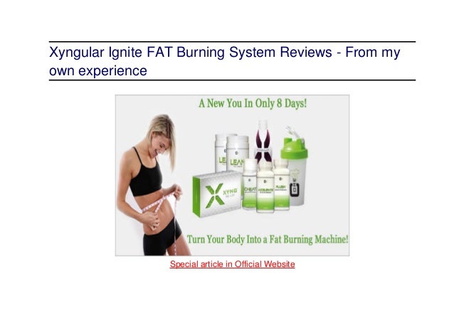 Dynamite diet pills review image 7